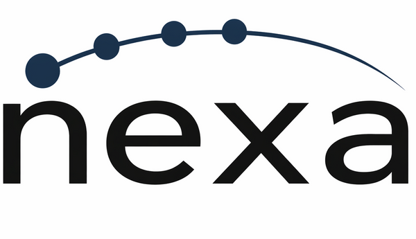 Nexa