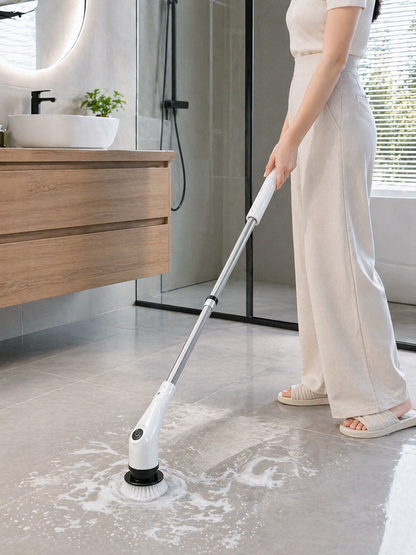 Nexa PowerClean