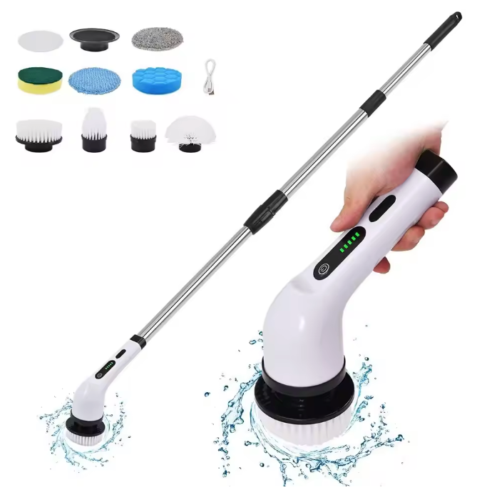 Nexa PowerClean